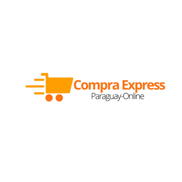 Compra Express PY